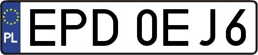 EPD0EJ6