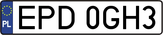 EPD0GH3