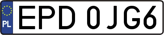 EPD0JG6