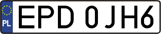 EPD0JH6