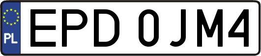 EPD0JM4