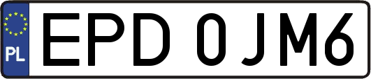 EPD0JM6