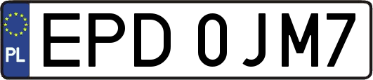EPD0JM7