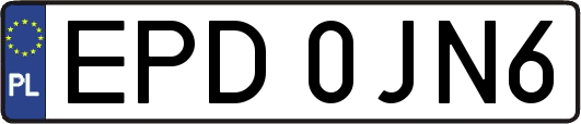 EPD0JN6
