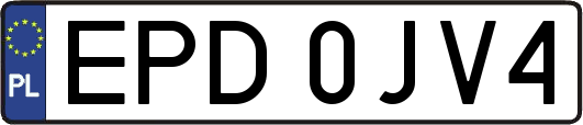 EPD0JV4