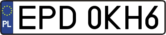 EPD0KH6