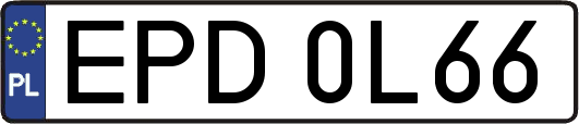 EPD0L66