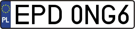 EPD0NG6