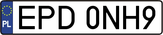 EPD0NH9