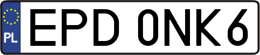 EPD0NK6