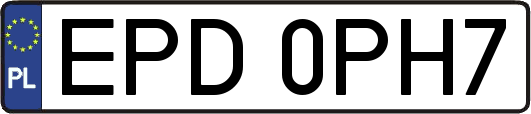 EPD0PH7