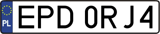EPD0RJ4