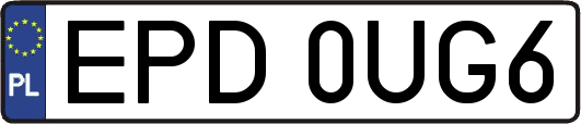 EPD0UG6