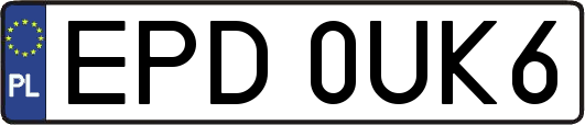 EPD0UK6