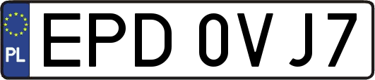 EPD0VJ7