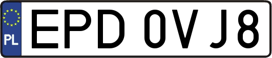 EPD0VJ8