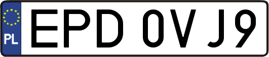 EPD0VJ9