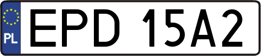 EPD15A2