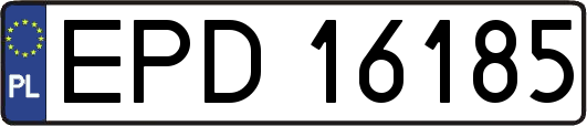 EPD16185