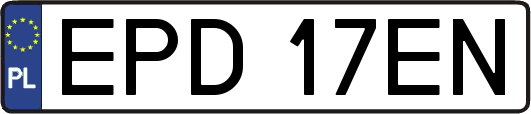EPD17EN