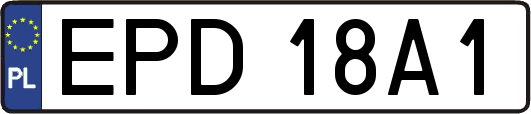 EPD18A1