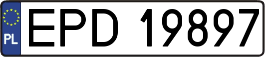 EPD19897