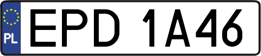 EPD1A46