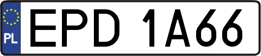 EPD1A66