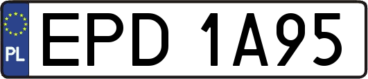 EPD1A95