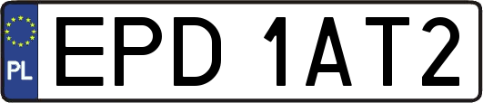 EPD1AT2