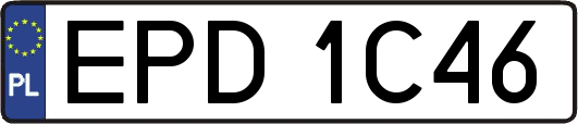 EPD1C46