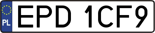 EPD1CF9