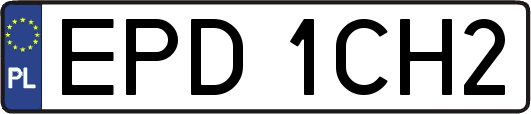 EPD1CH2