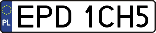 EPD1CH5