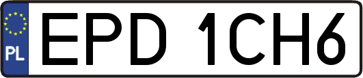 EPD1CH6