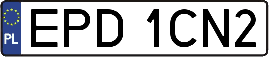 EPD1CN2