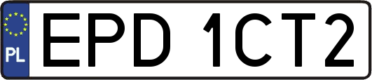 EPD1CT2