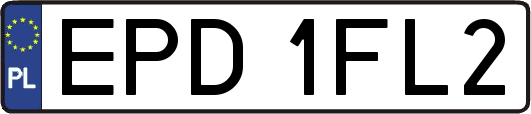 EPD1FL2