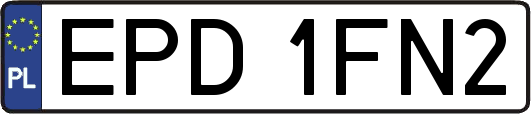 EPD1FN2