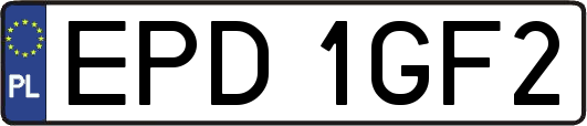 EPD1GF2