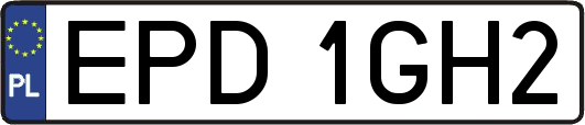 EPD1GH2