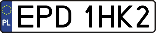 EPD1HK2