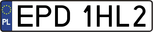 EPD1HL2