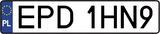 EPD1HN9