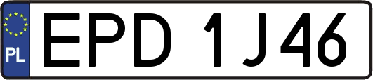 EPD1J46