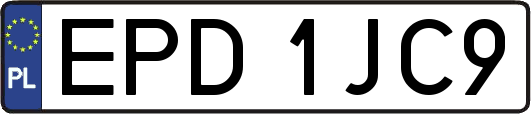 EPD1JC9