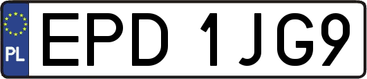 EPD1JG9