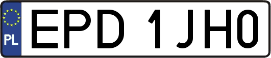 EPD1JH0