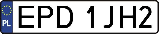 EPD1JH2