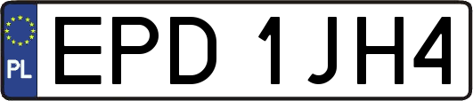 EPD1JH4